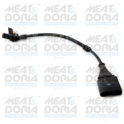 3006336 MEAT & DORIA 87930