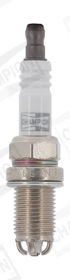 Свеча зажигания CHAMPION OE257