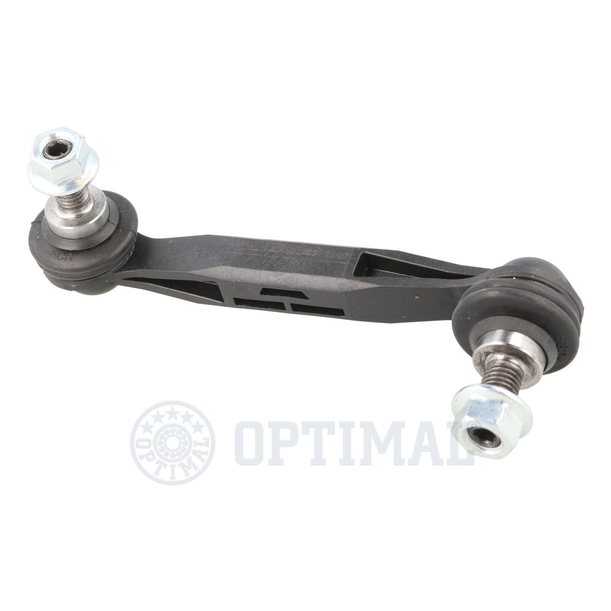 2372279 OPTIMAL G7-1482