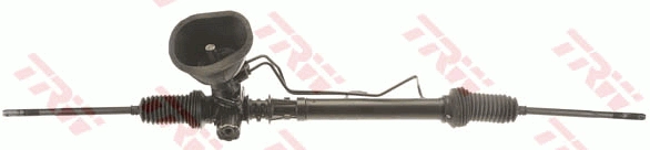 Рейка рулевая TRW JRP919
