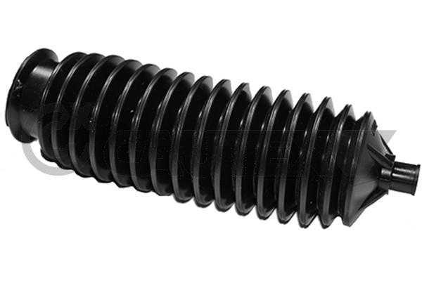 Запчасть CAUTEX 752127