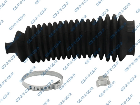  GSP 540195S