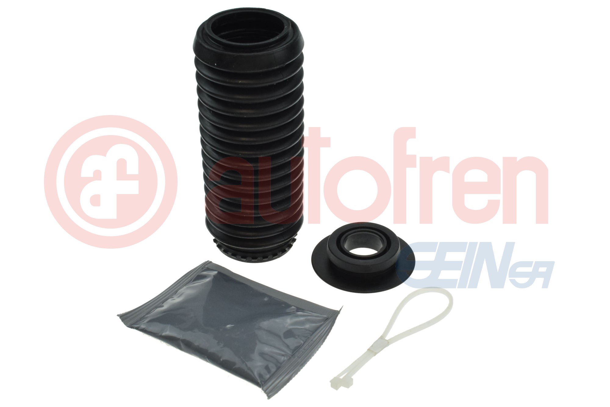 Запчасть SEINSA D9355
