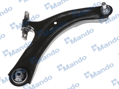 Запчасть MANDO MSA015390