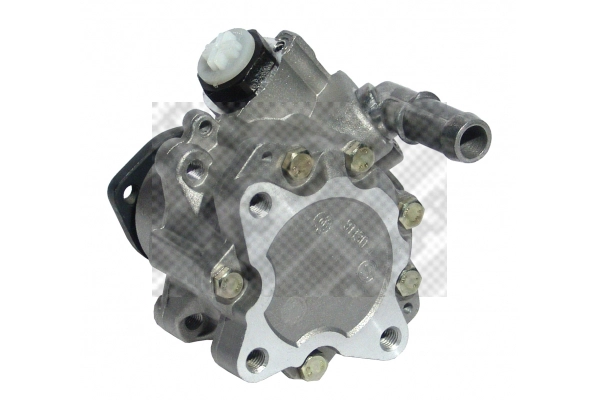 Насос гидроусилителя MAPCO 27896