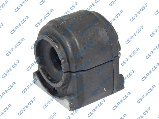  GSP 518059
