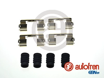  SEINSA D42847A