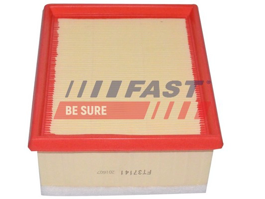  FAST FT37141