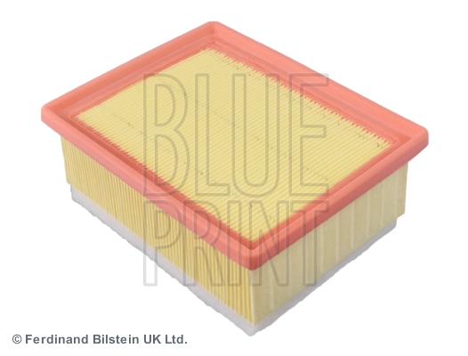 Фильтр воздушный BLUE PRINT ADP152217