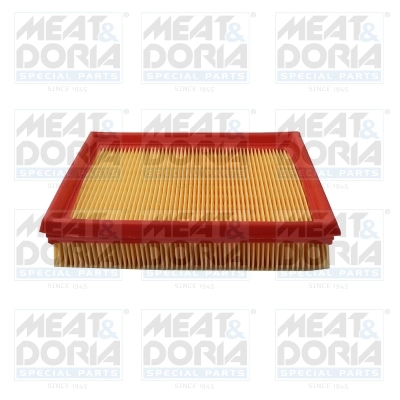 Фильтр воздушный MEAT & DORIA 16213