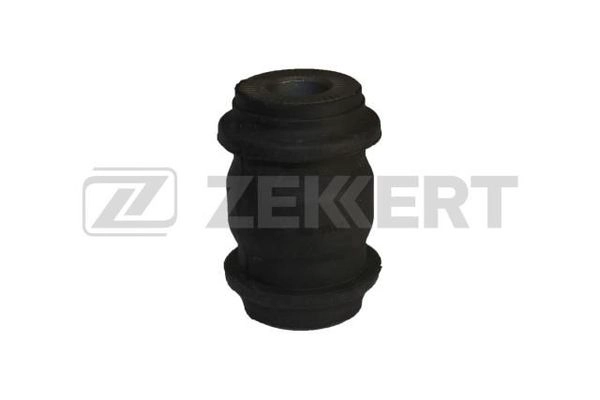 Сайлентблок ZEKKERT GM5546