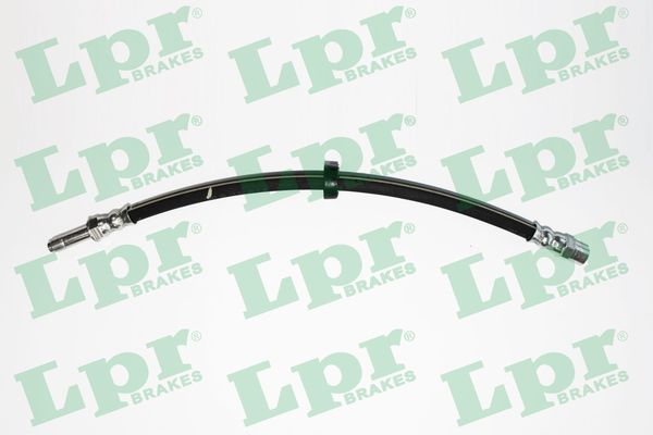Шланг тормозной LPR 6T47982