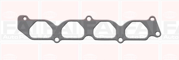  FAI AUTOPARTS IM1762