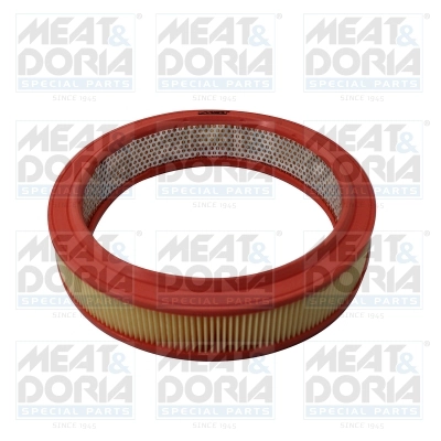 Фильтр MEAT & DORIA 16335