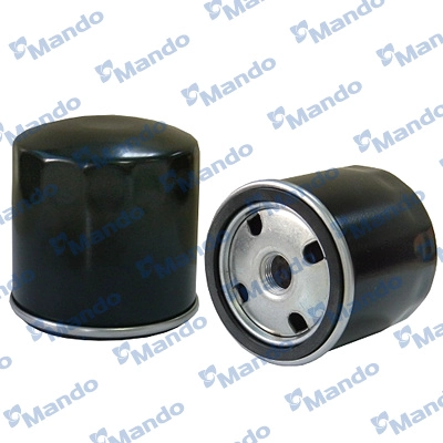Filter oil MANDO MMF045175