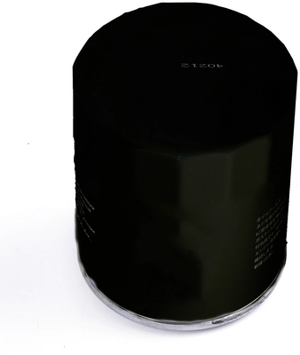 Фильтр масляный AZUMI C33025