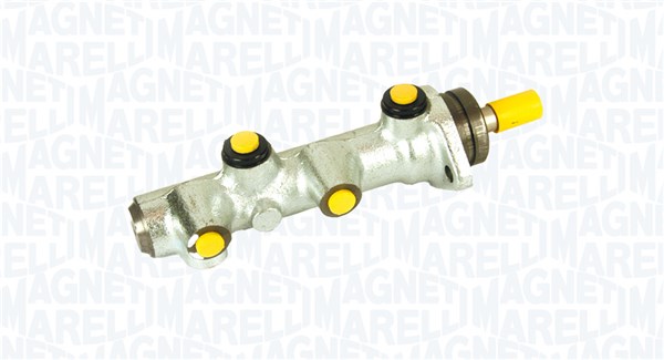 Цилиндр тормозной главный MAGNETI MARELLI 360219130152