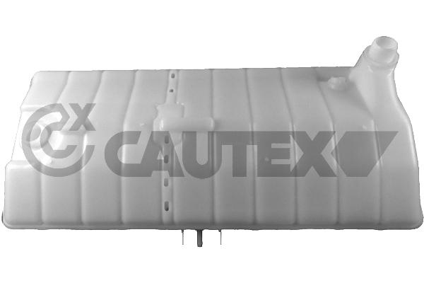 Запчасть CAUTEX 751104