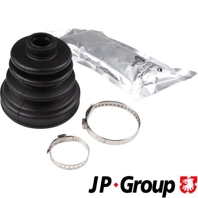  JP GROUP 1243602610