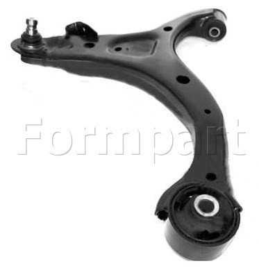 Запчасть FORMPART 3709042