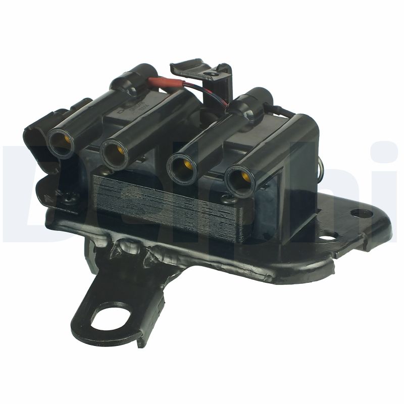 Катушка зажигания DELPHI GN1041812B1