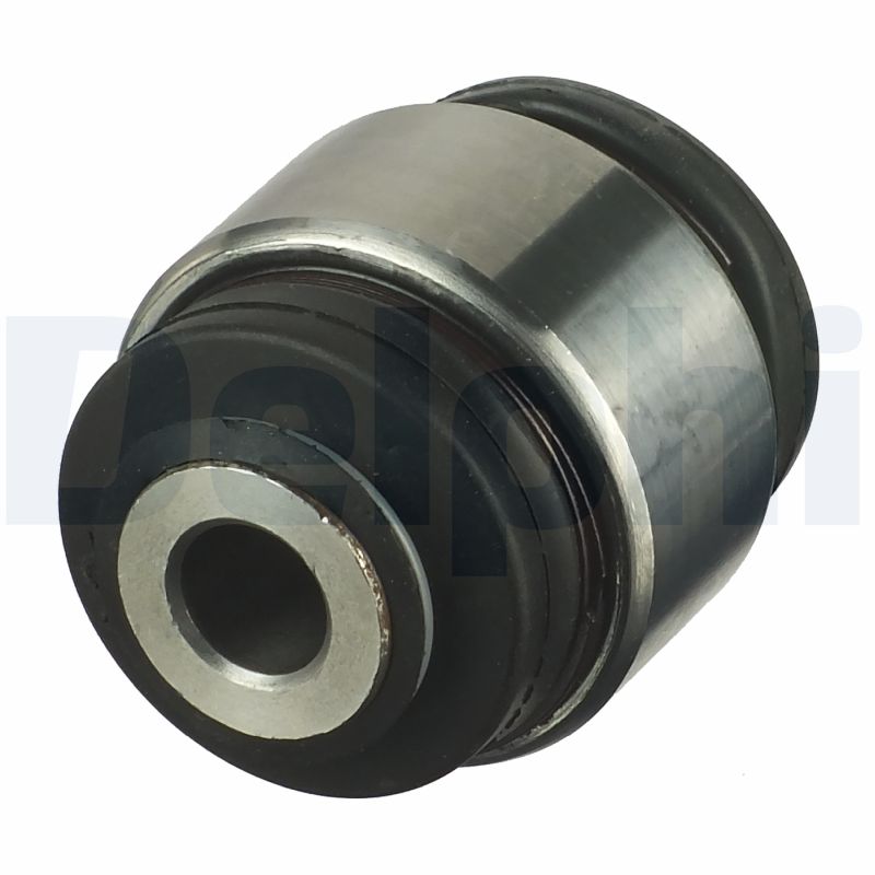 Сайлентблок DELPHI TD916W
