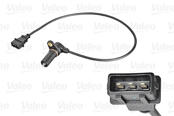  VALEO 254100