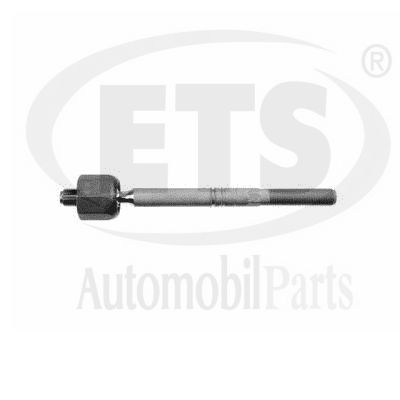 Тяга рулевая ETS 02RE012
