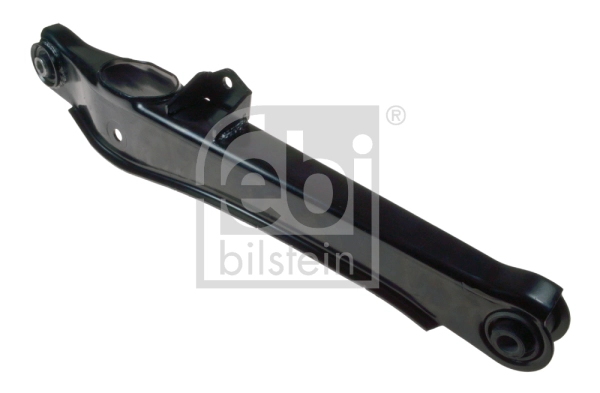  FEBI BILSTEIN 48012