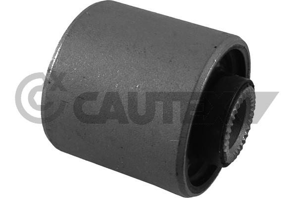 Запчасть CAUTEX 759413