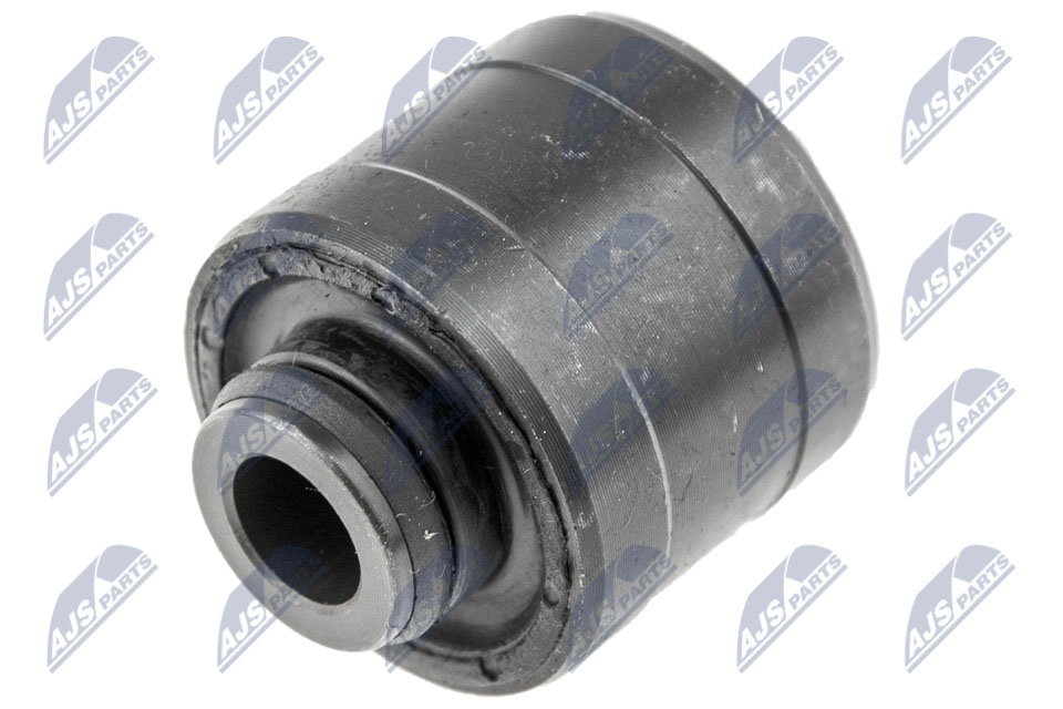 Сайлентблок рычага подвески NTY ZTT-MS-007D