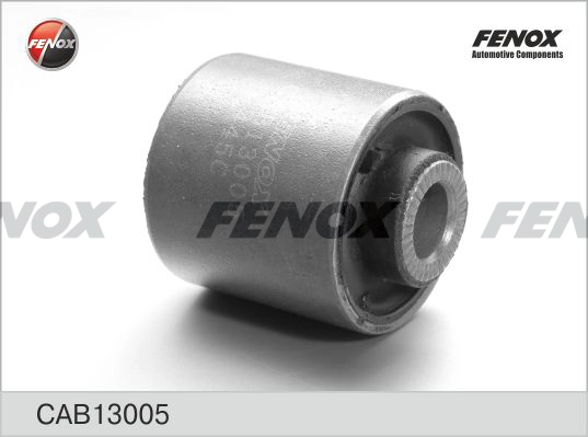 Сайлентблок FENOX CAB13005