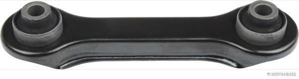 Рычаг подвески HERTH+BUSS JAKOPARTS J4945024