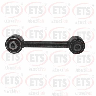 Рычаг подвески ETS 35.TC.656