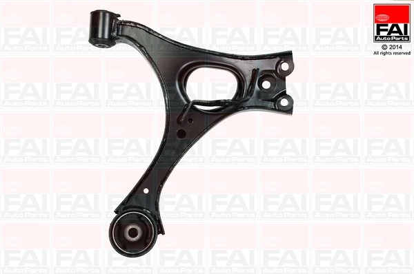 Рычаг подвески FAI AUTOPARTS SS7196