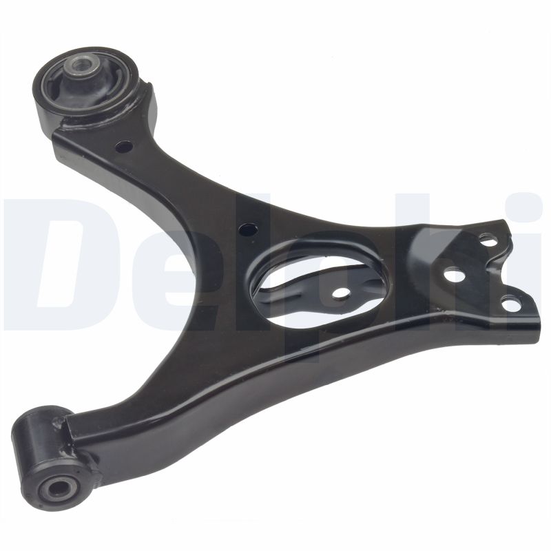  DELPHI TC2923