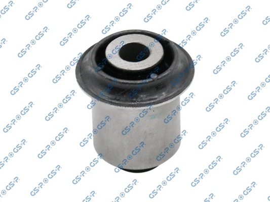 Запчасть GSP 511727