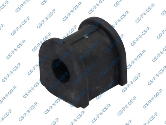 GSP 517667