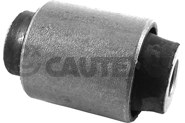 Запчасть CAUTEX 759583