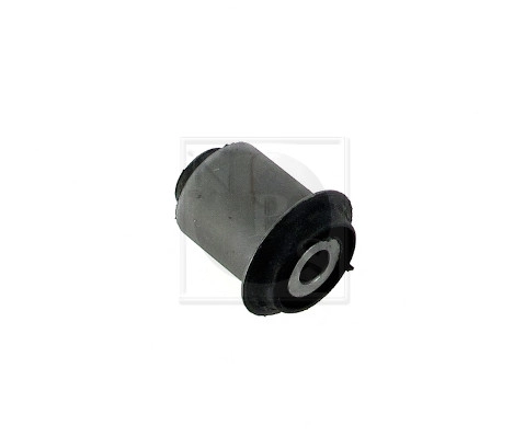 Сайлентблок NPS H400A25