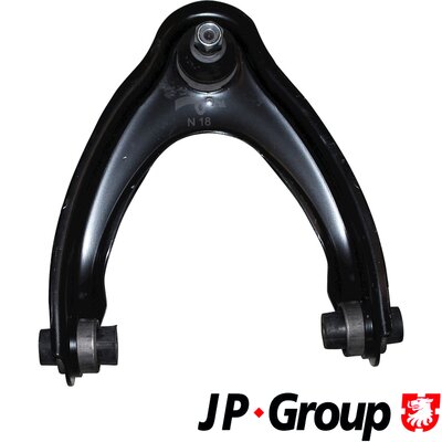 Рычаг подвески JP GROUP 3440100280