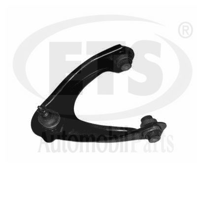 Рычаг подвески ETS 07.TC.422