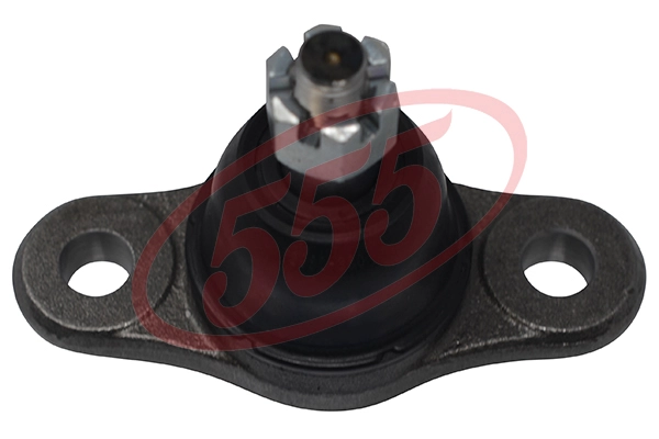 Опора шаровая 555 SB8042