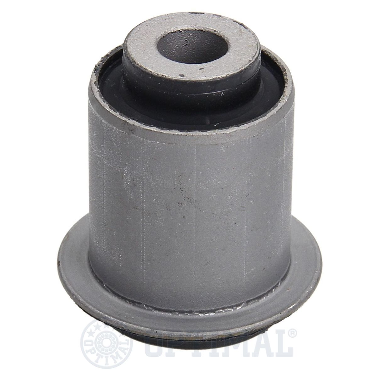 Запчасть OPTIMAL F8-8028
