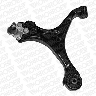  MONROE L40572
