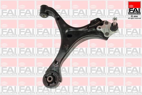  FAI AUTOPARTS SS8097