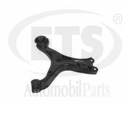 Рычаг подвески ETS 07.TC.485