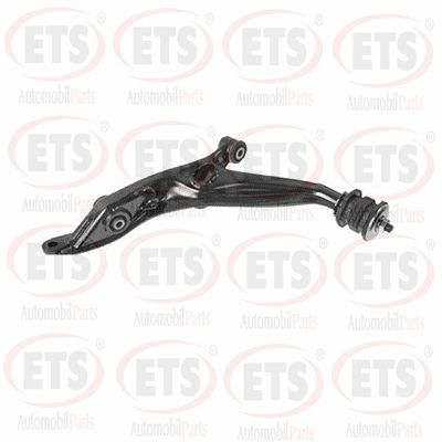 Рычаг подвески ETS 07.TC.533
