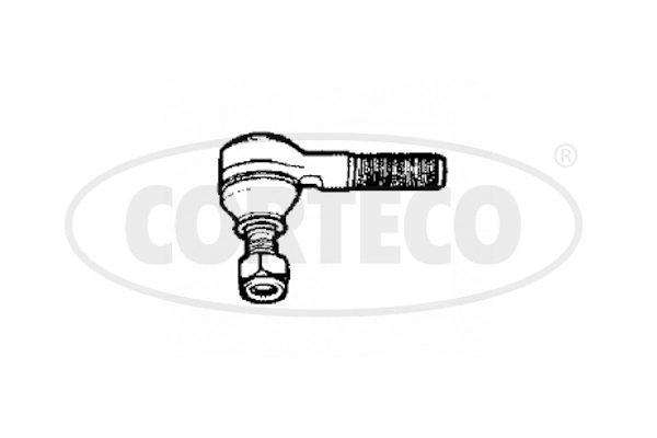  CORTECO 49400785