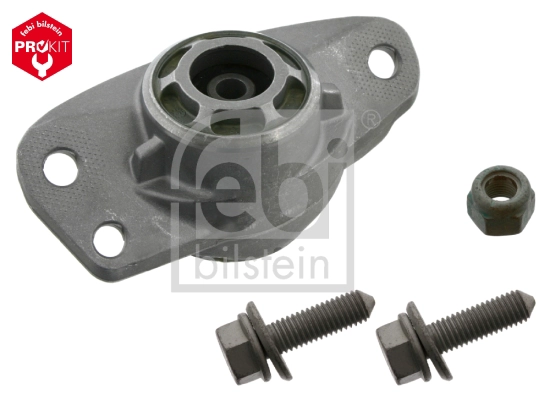 2186035 FEBI BILSTEIN 37883